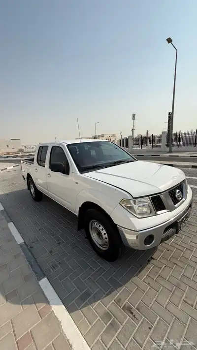 نافارا ديزل index