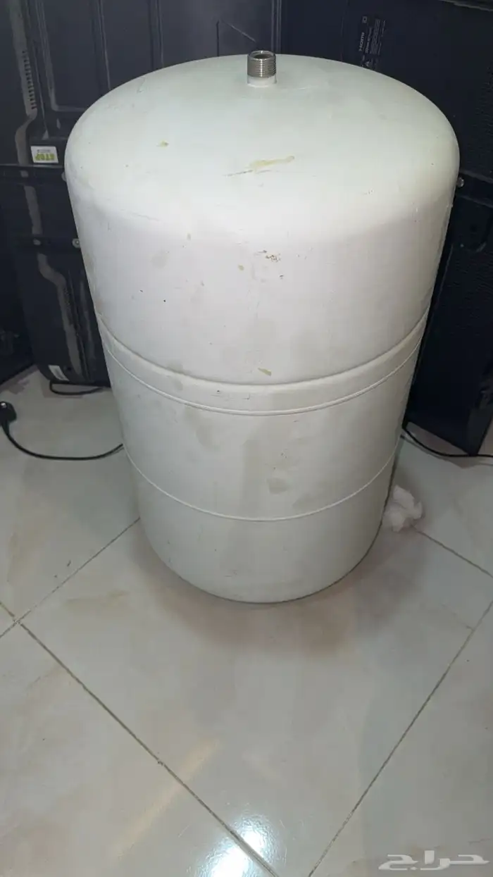 مكينه قهوة و وصانعه ثلج وثلاجة 5