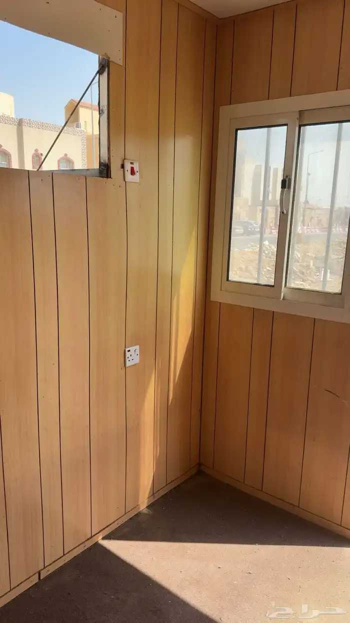 غرفه بركس برتبل شينكو 2