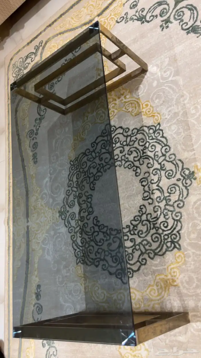 طاوله كنب 3