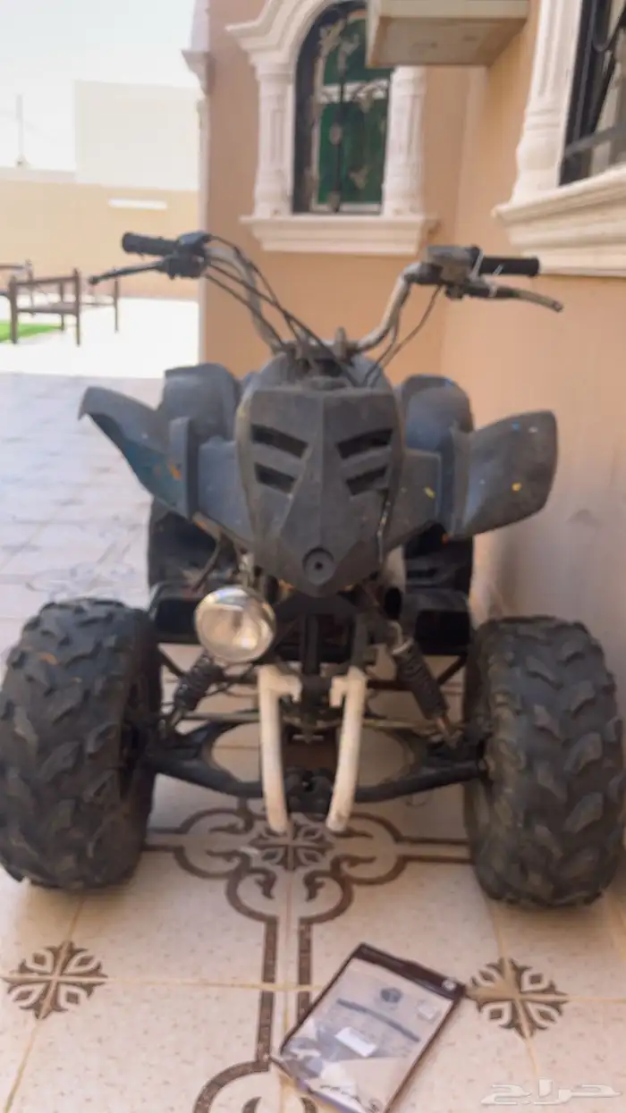 دباب 2