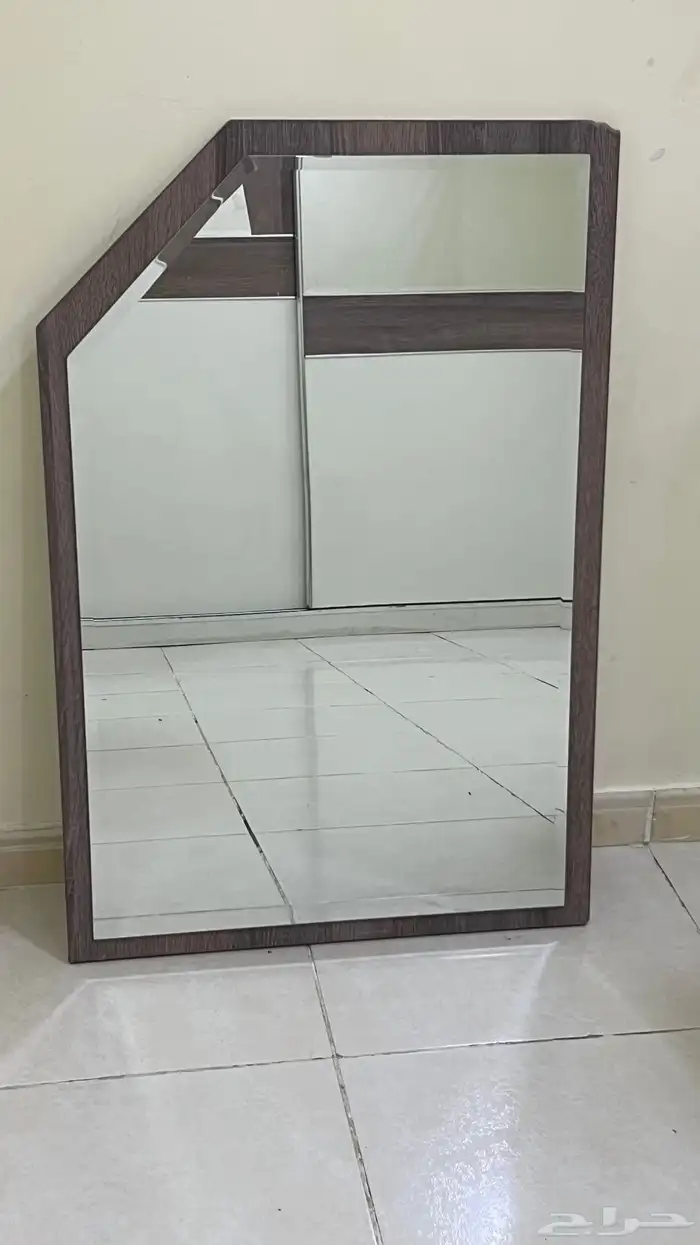 اثاث غرفة نوم بدون تسريحه 9