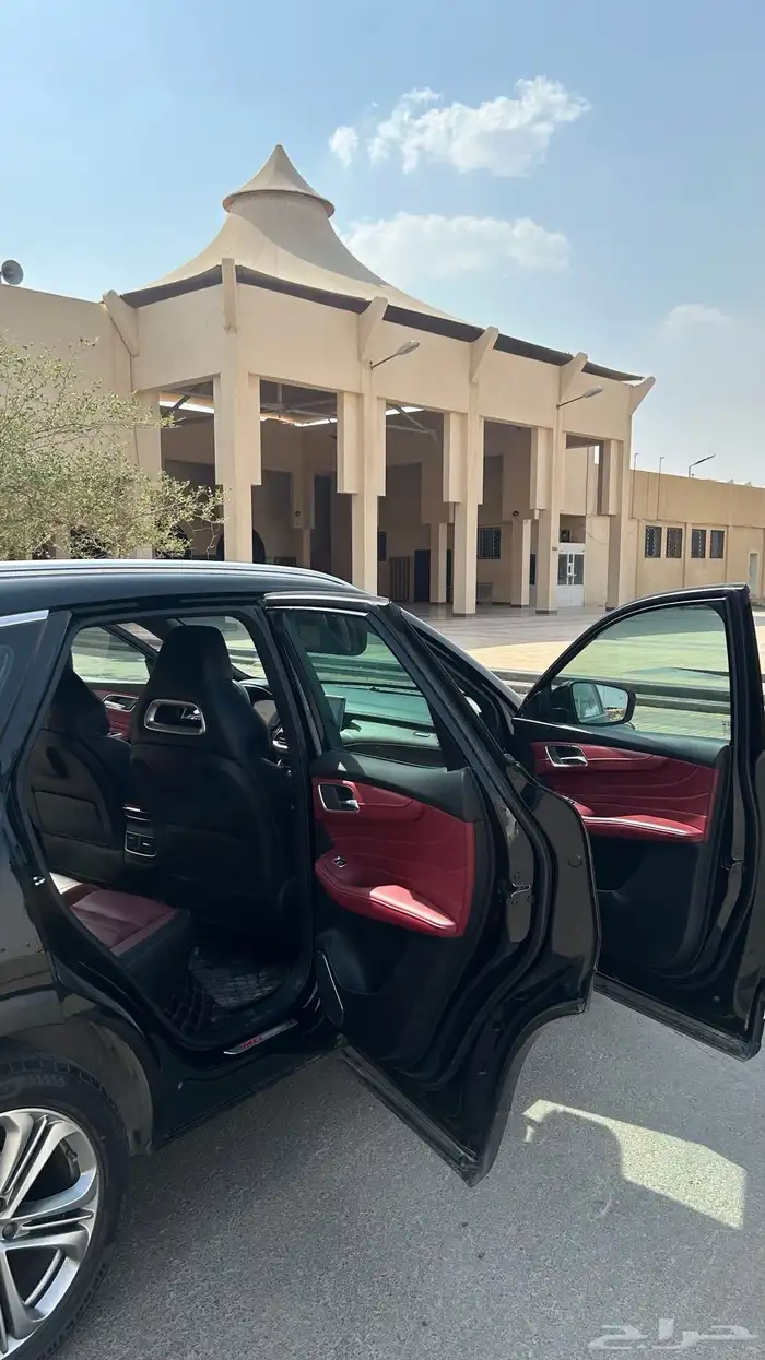 mg hs 2020 1