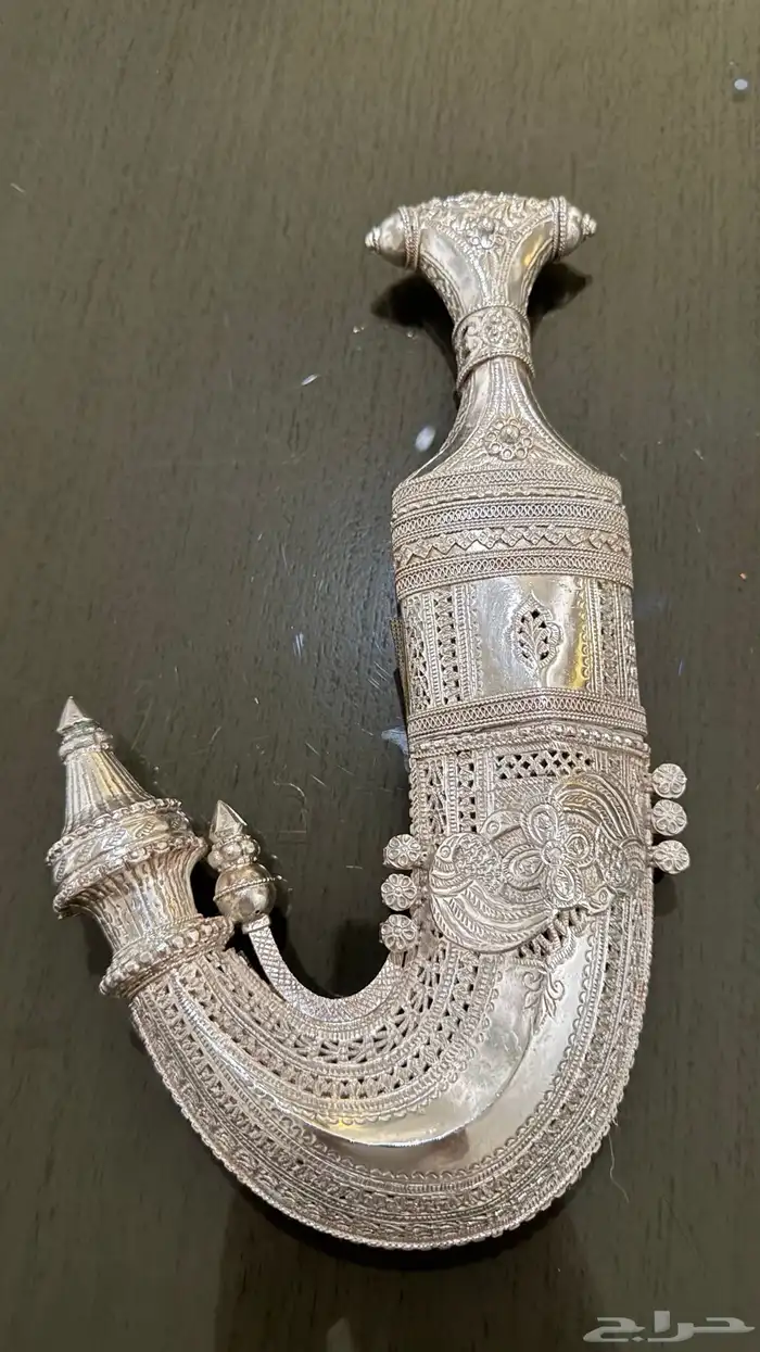 جنبية للبيع 0
