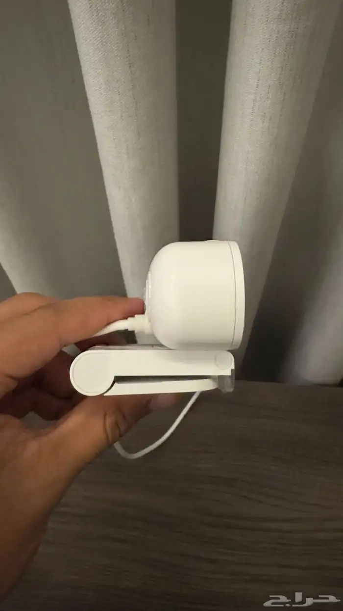 للبيع كاميرا Elgato Facecam Neo 2