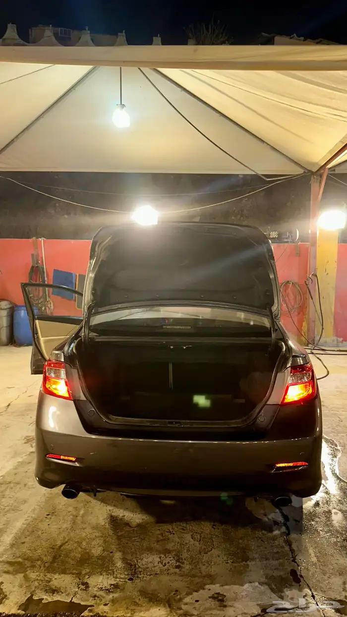 اوريون 2015 9