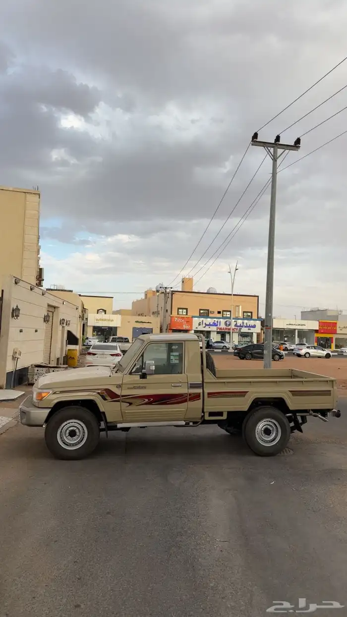 شاص مخزن تم البيع جاري تحويل العموله 4