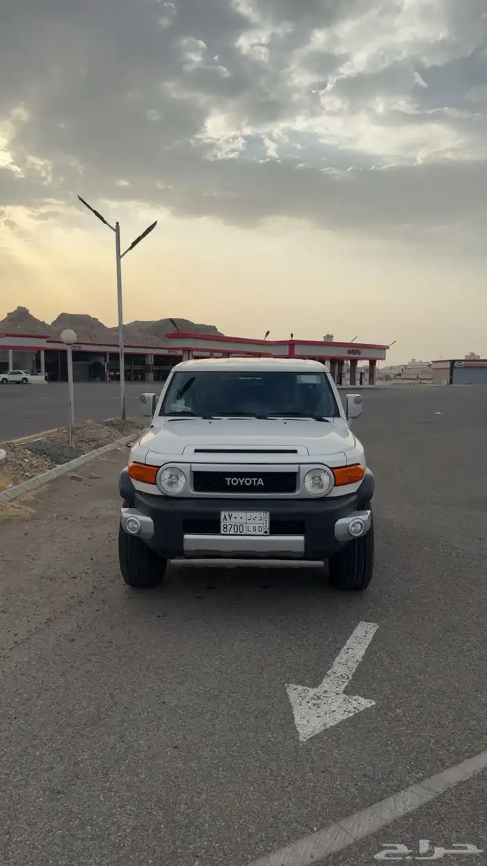 افجي 2020سعودي 4