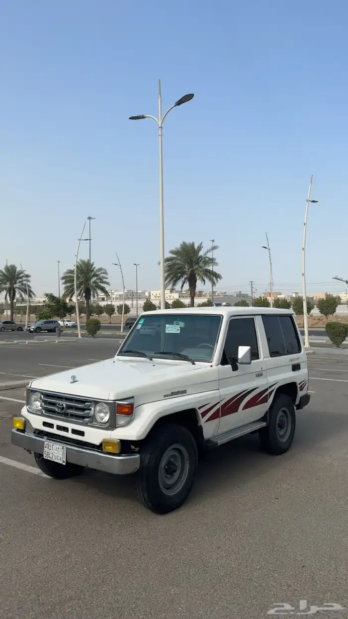 ربع 2005 1