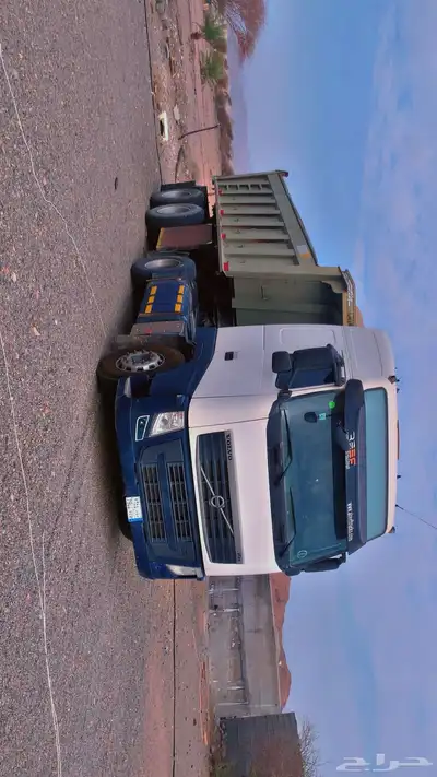 فولفو 2011 index