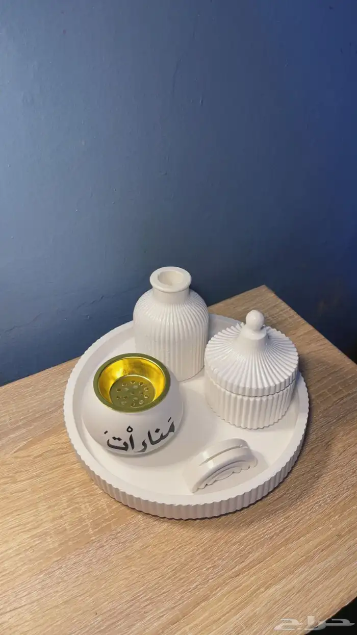 جبس فرنسي 1