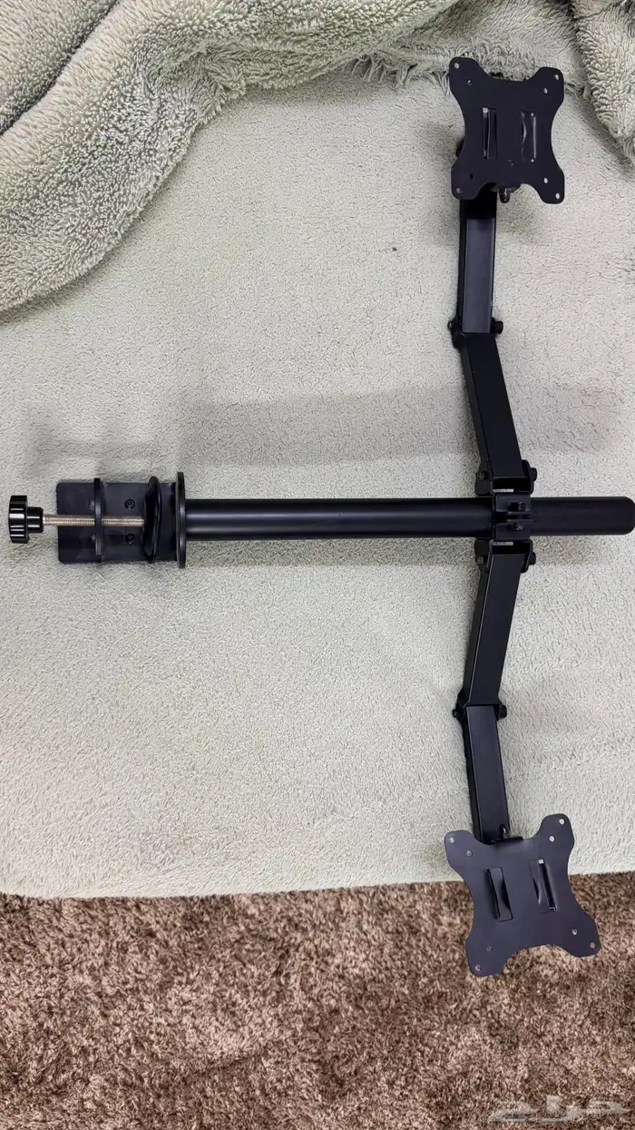 حامل ذراع شاشه - Monitor Arm 0