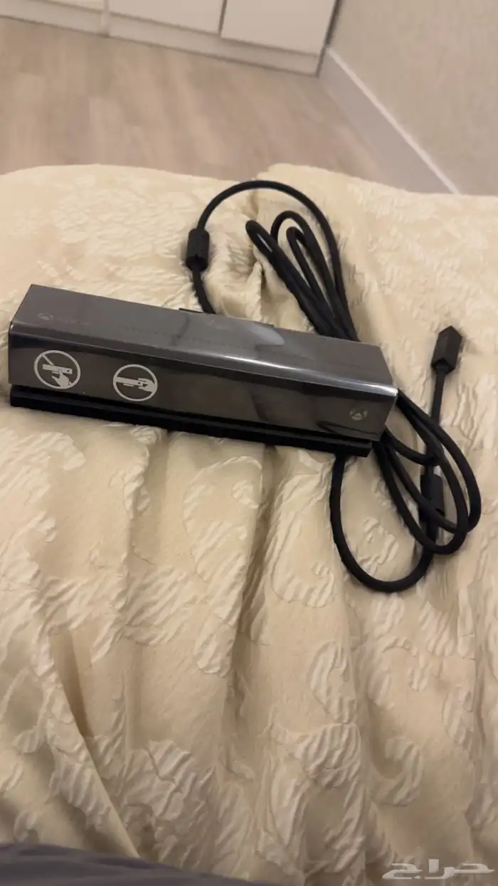 للبيع Xbox One Kinect 0