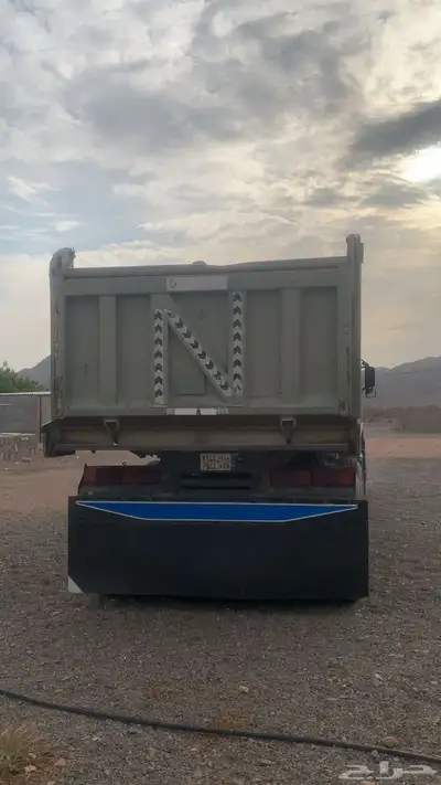 فولفو 2011 index