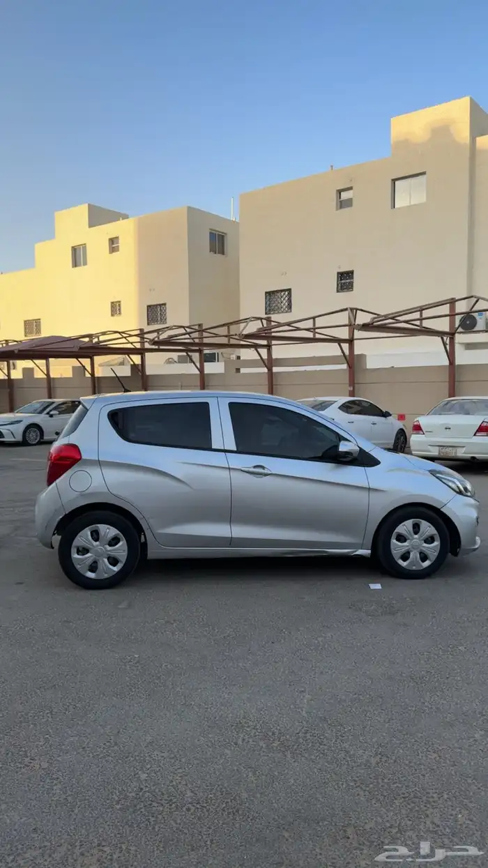 سبارك 2020 7