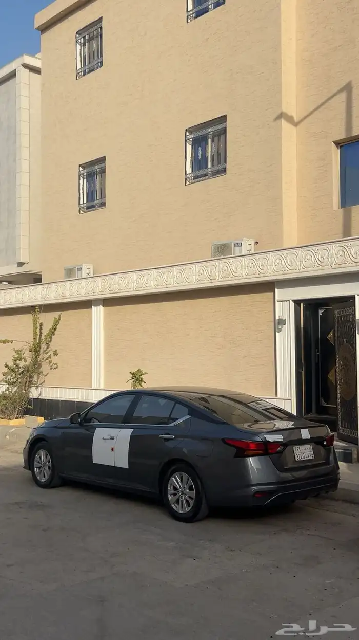 التيما موديل 2022 4