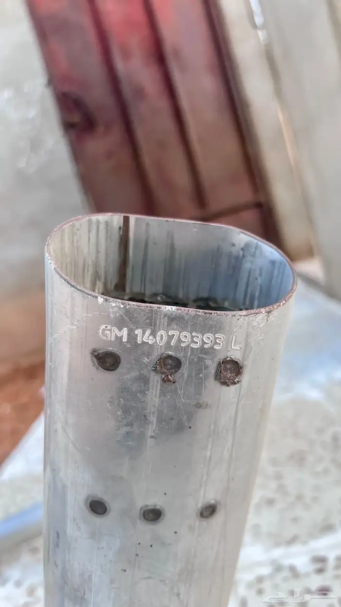 جمس بهبهاني 3