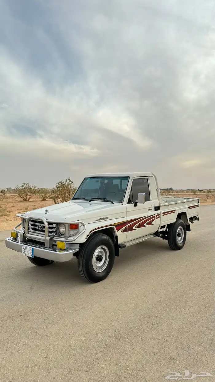 شاص 2006 0