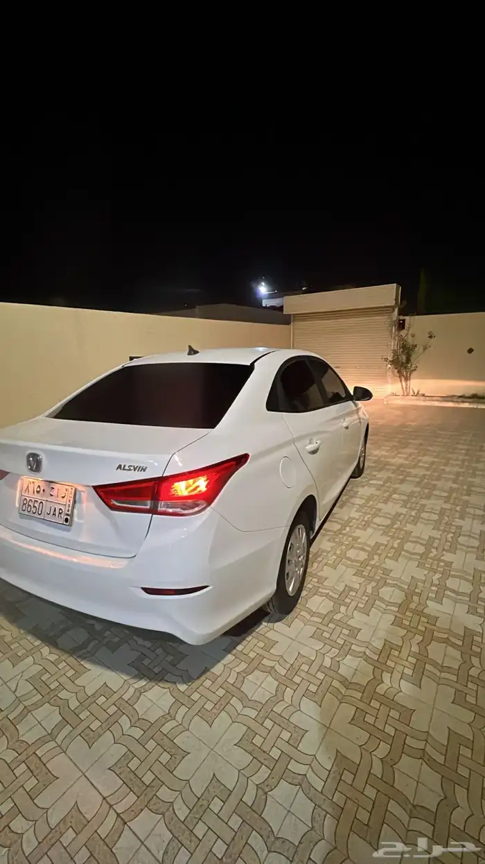 شانجان السفن2022 جديد شبه الوكاله 0