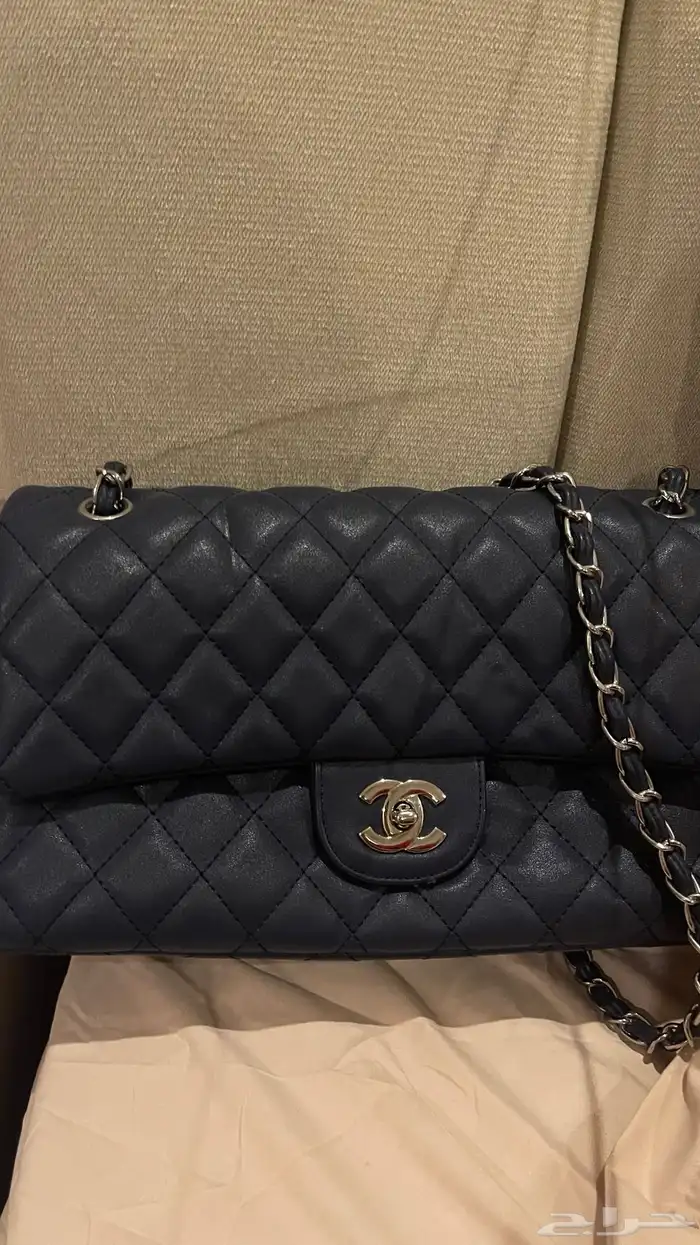 شنط واحذيه 3