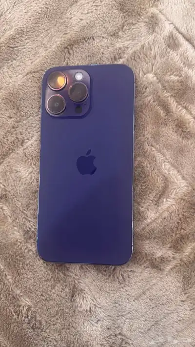 14 بروماكس 256GB index
