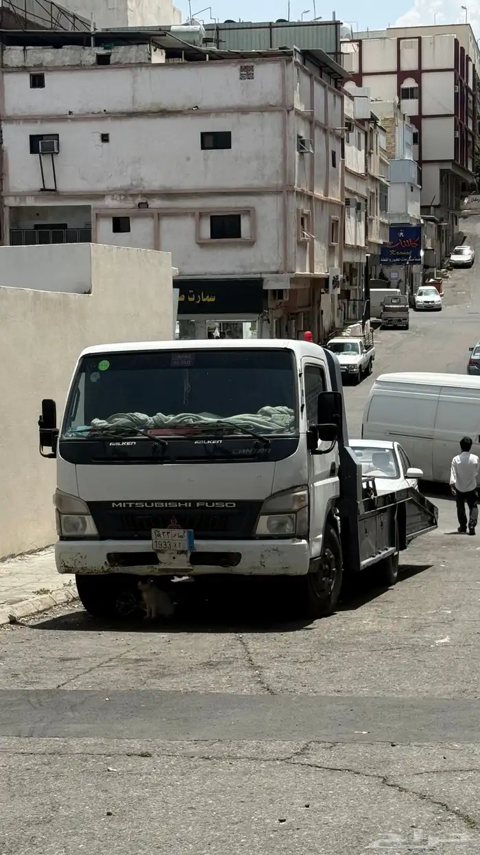 سطحه للبيع 0
