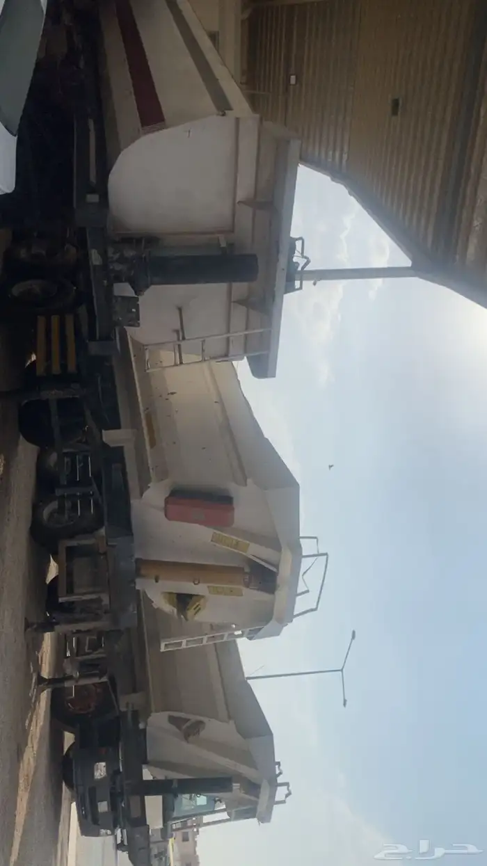 صندوق قلاب 1