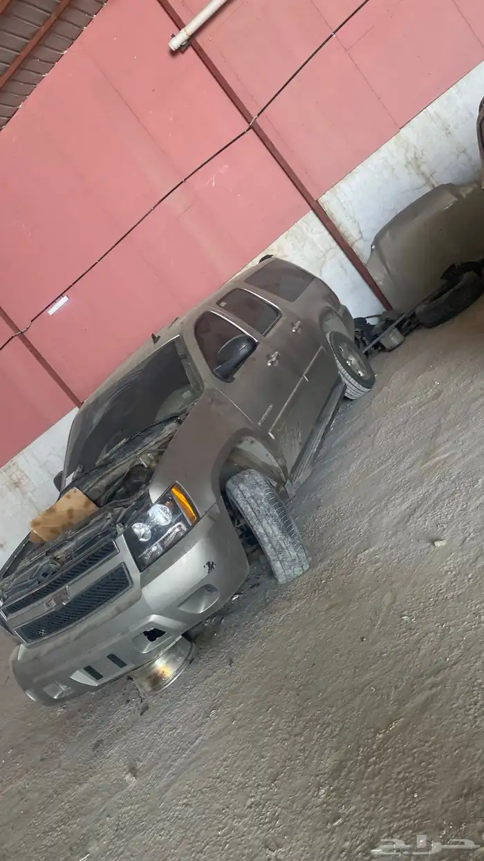 شفرليه سوبر بان تشليح 4