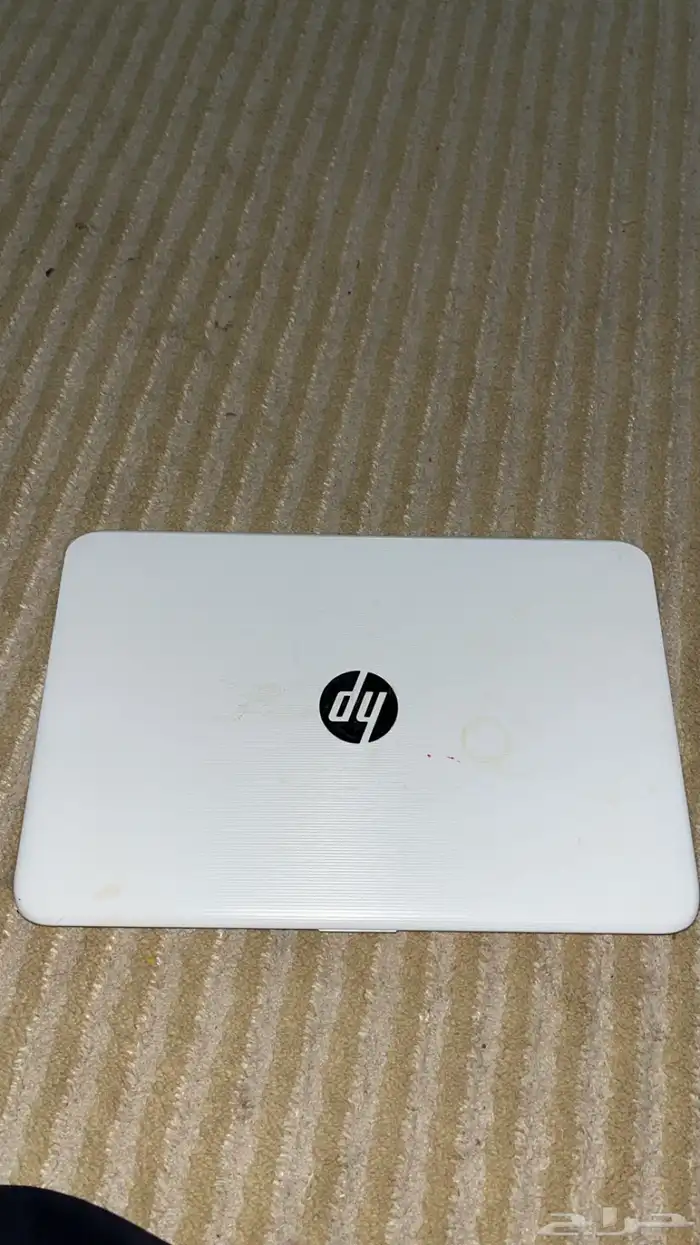 لابتوب hp 2016 1
