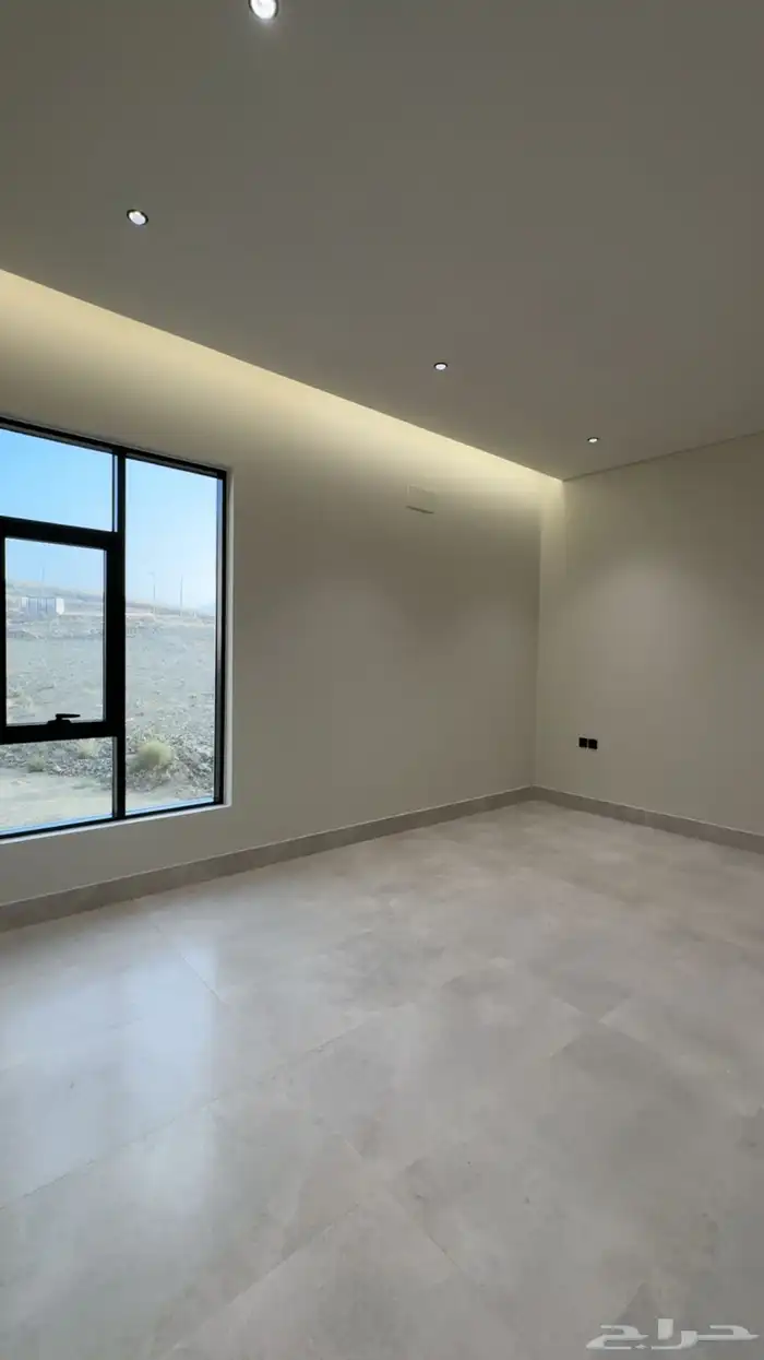 شقق فاخره للبيع - المنسك - شقق مودرن 8