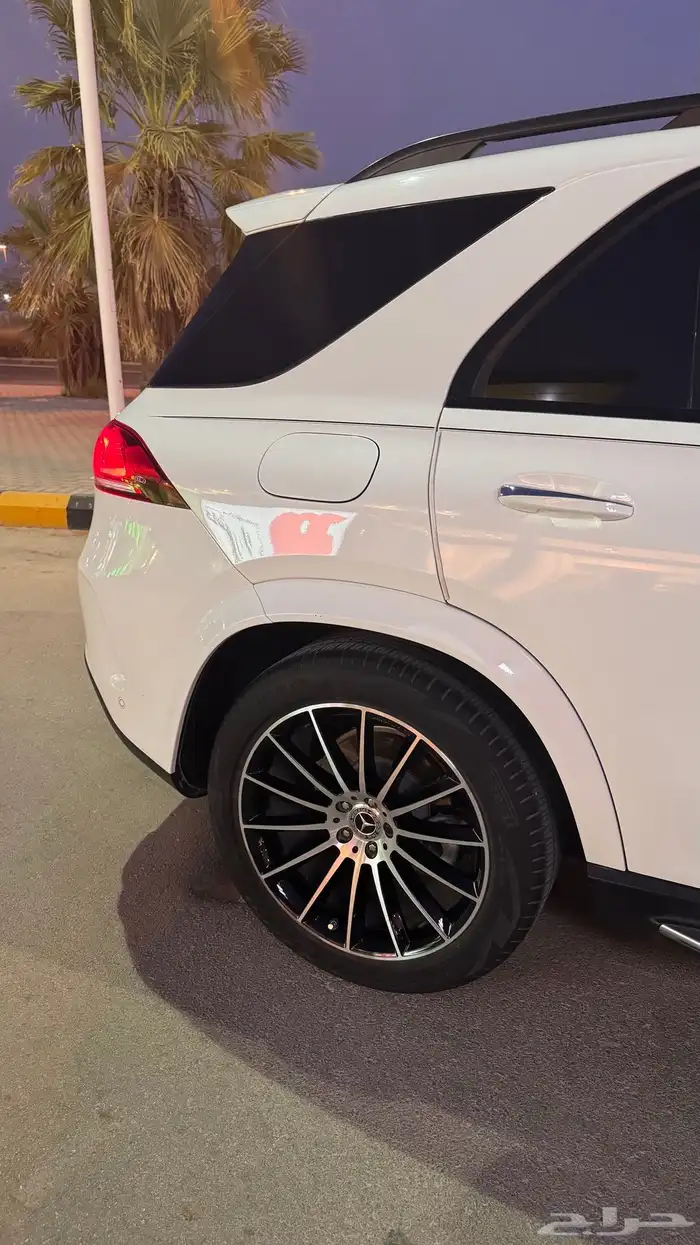 GLE 2022 9
