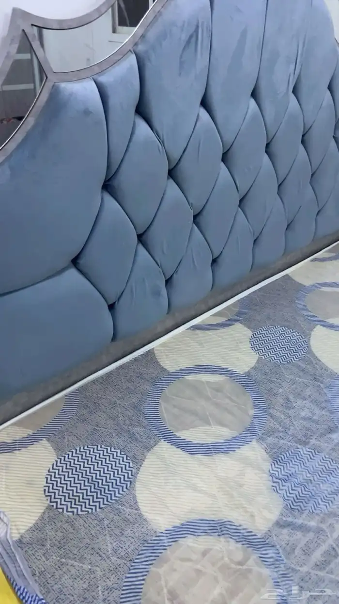 حفر الباطن 3