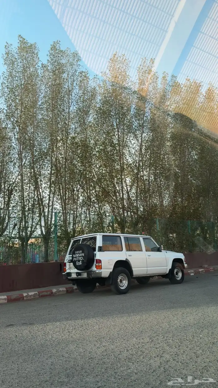 باترول ملكزز 11