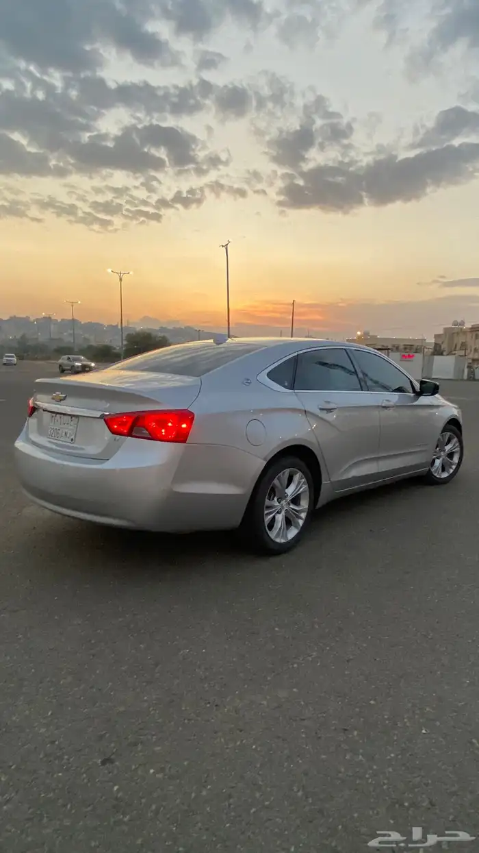 امبالا2015 للبيع او للبدل 6