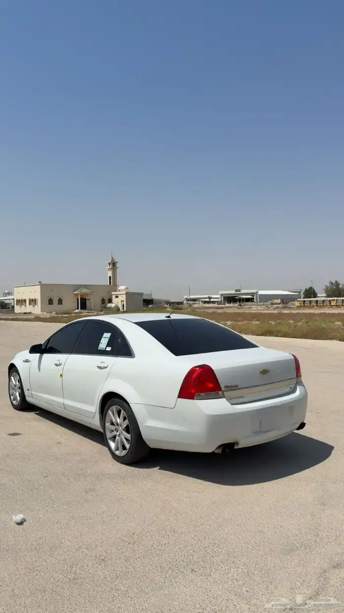 كابرس 2015 كويتي 2