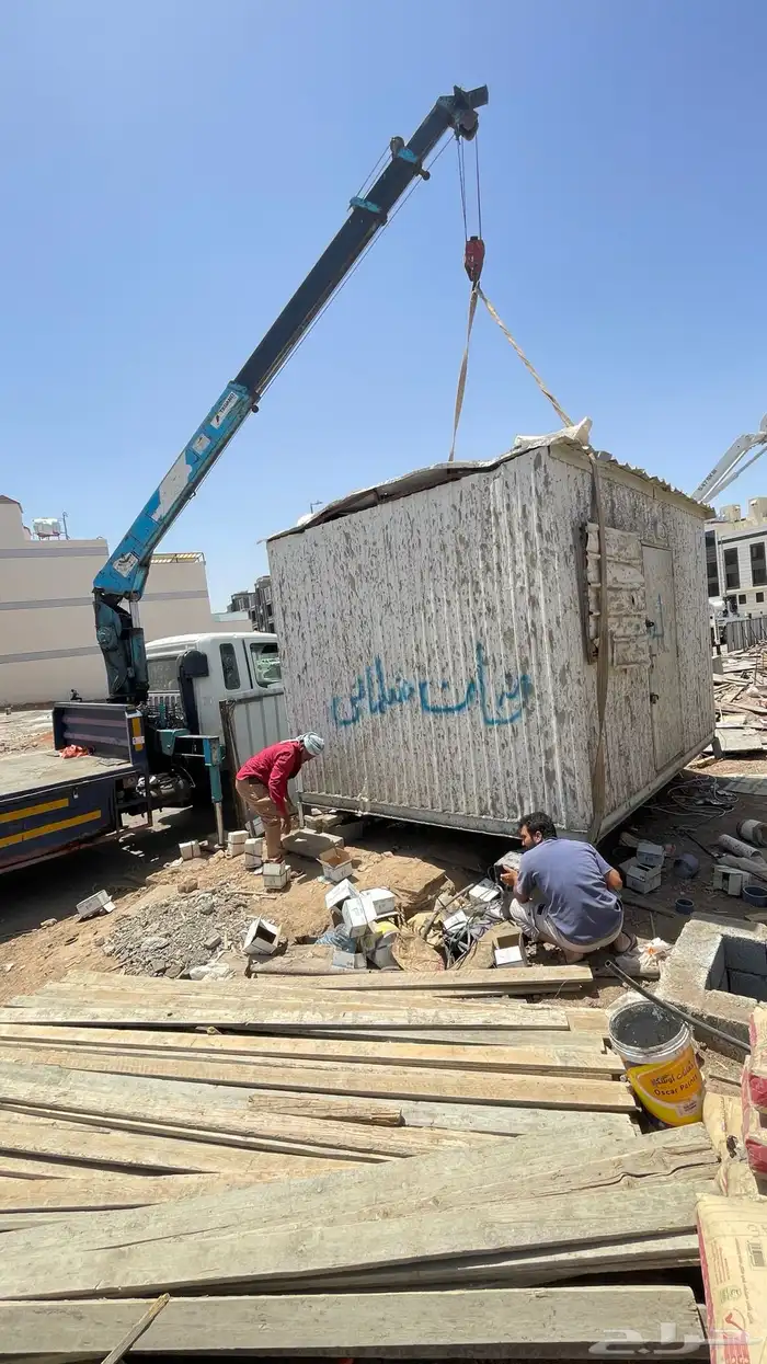 ونش 3طن تدانو 3وصلات وآلام الرابعه مع الطرمبه للبيع 2
