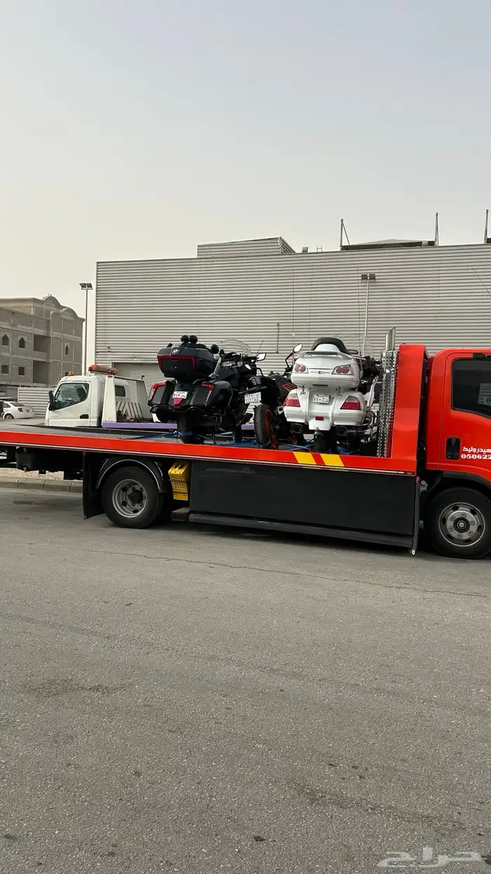 سطحه 3