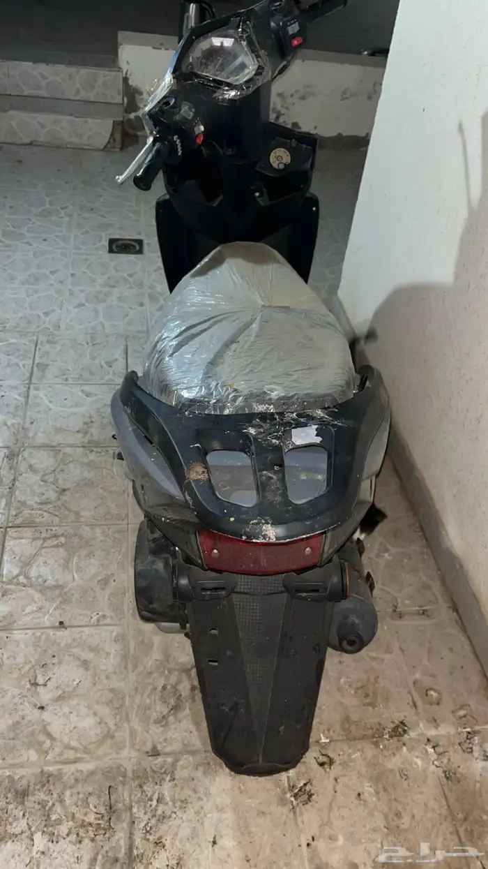 عجيب باور سبورت 2