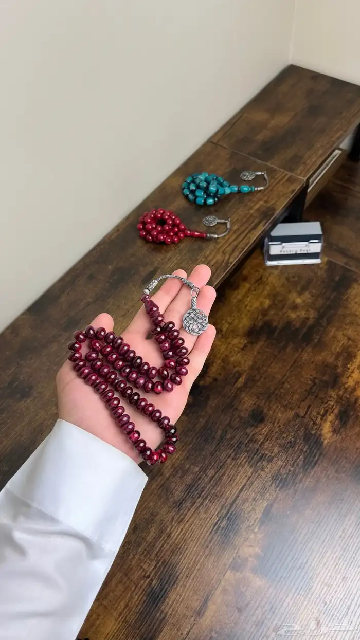 عرض اليوم الوطني ( مسباح مسباح مجانا ) 0
