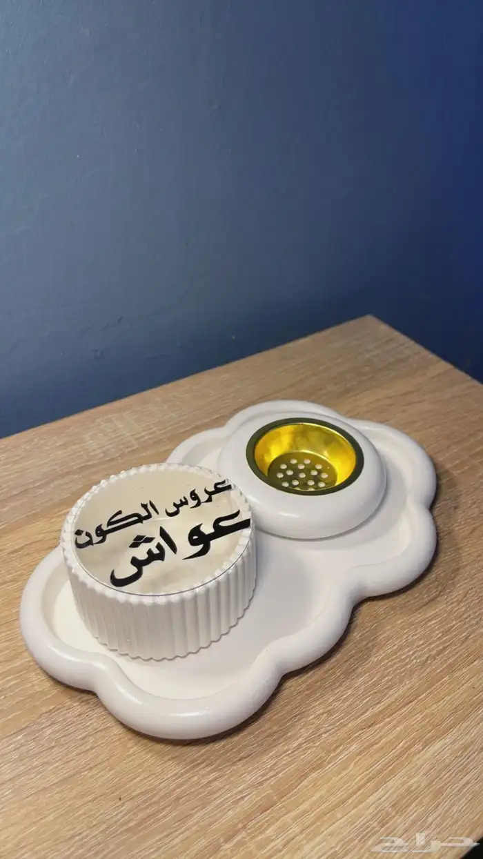 جبس فرنسي 2