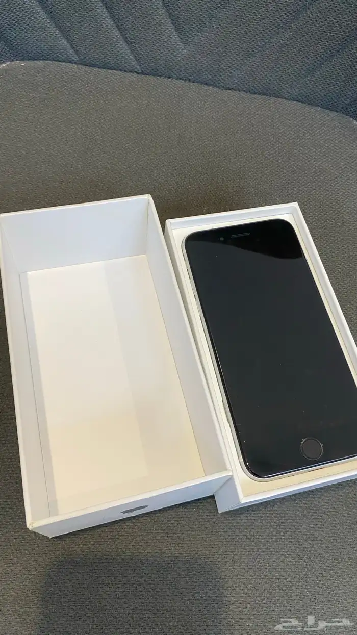 ايفون se 1