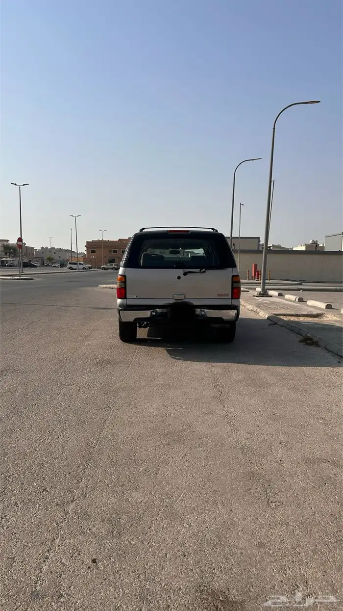 سوبرمان جمس 2005 24