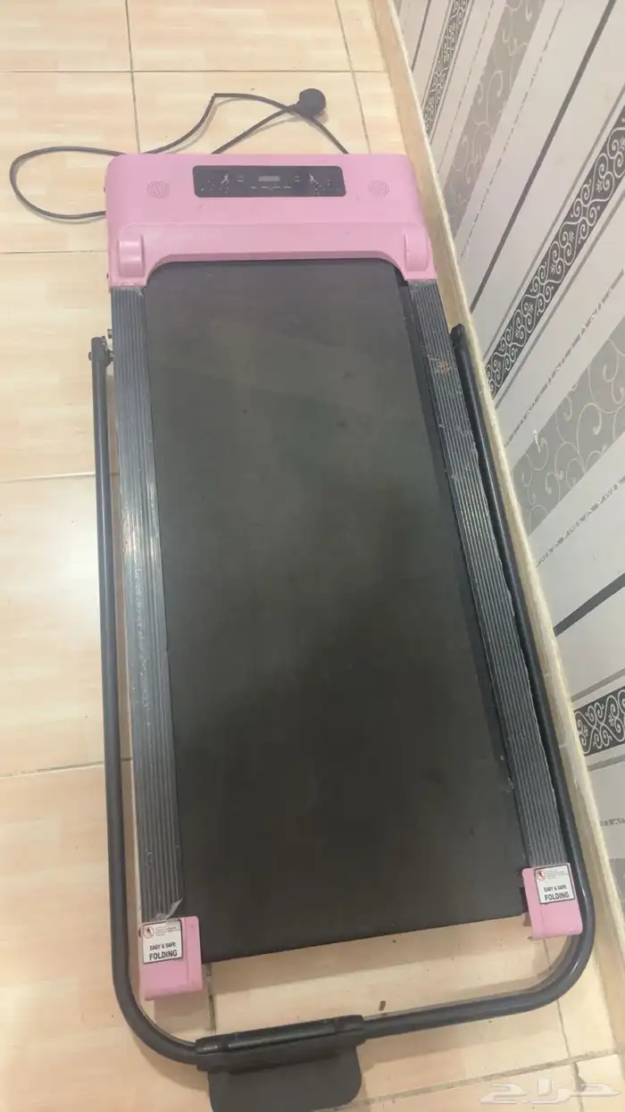 سير صغير 0