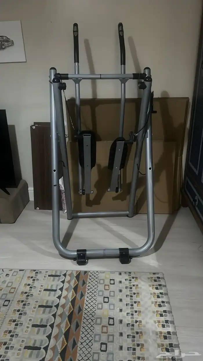اثاث 1