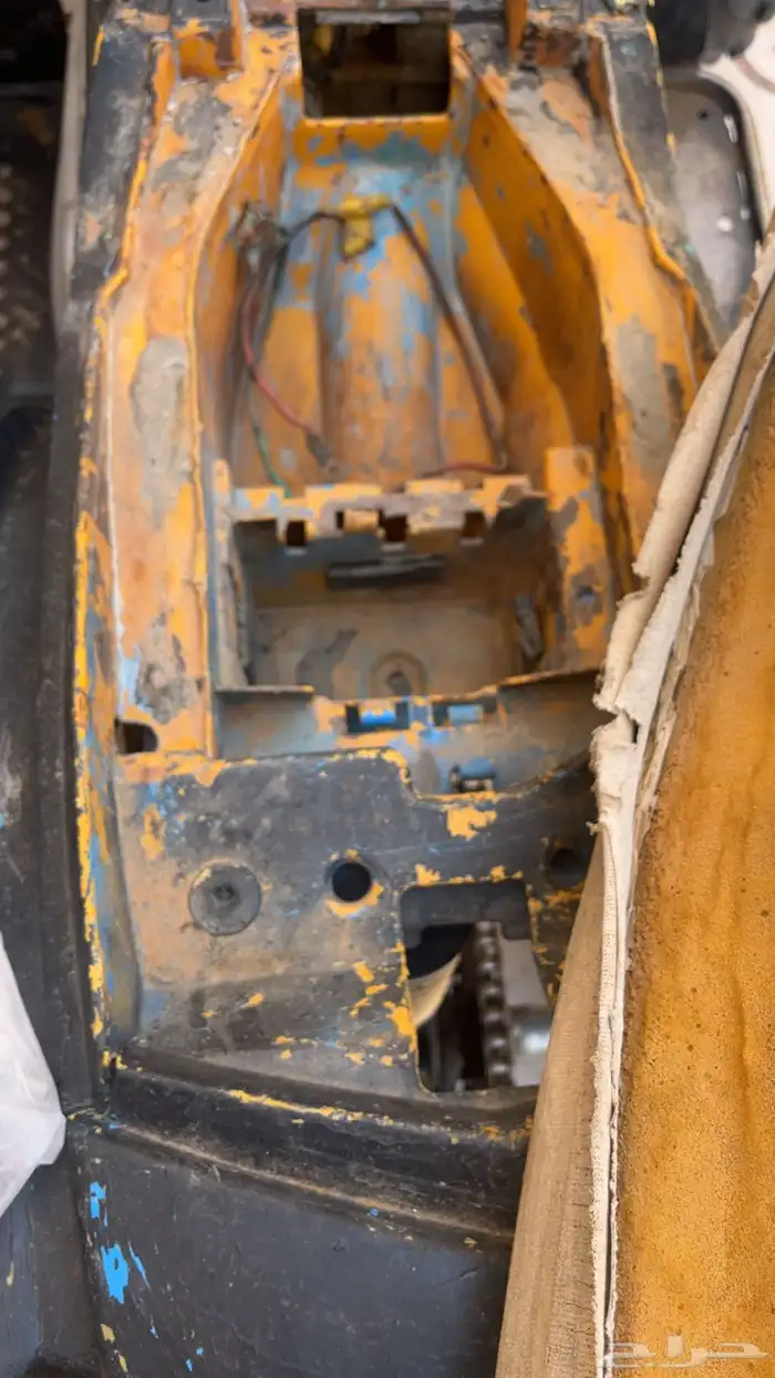 دباب 3