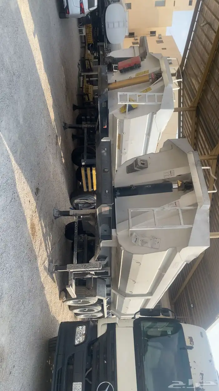 صندوق قلاب 3