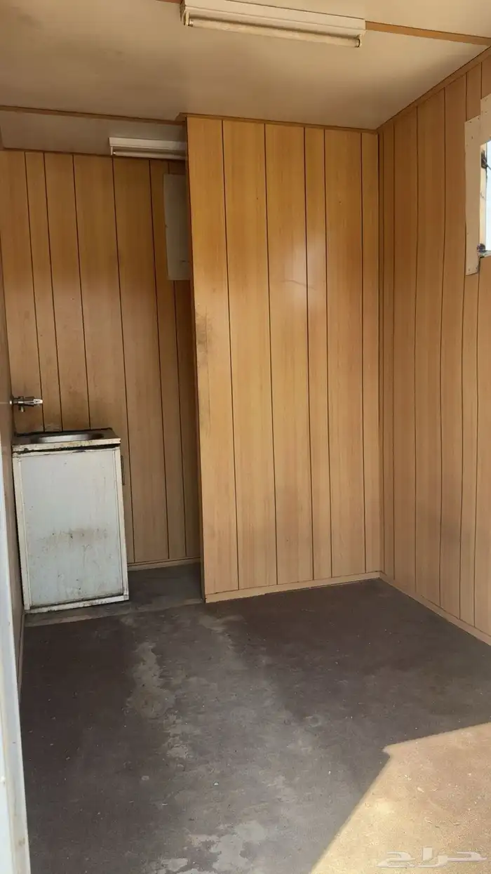 غرفه بركس برتبل شينكو 1