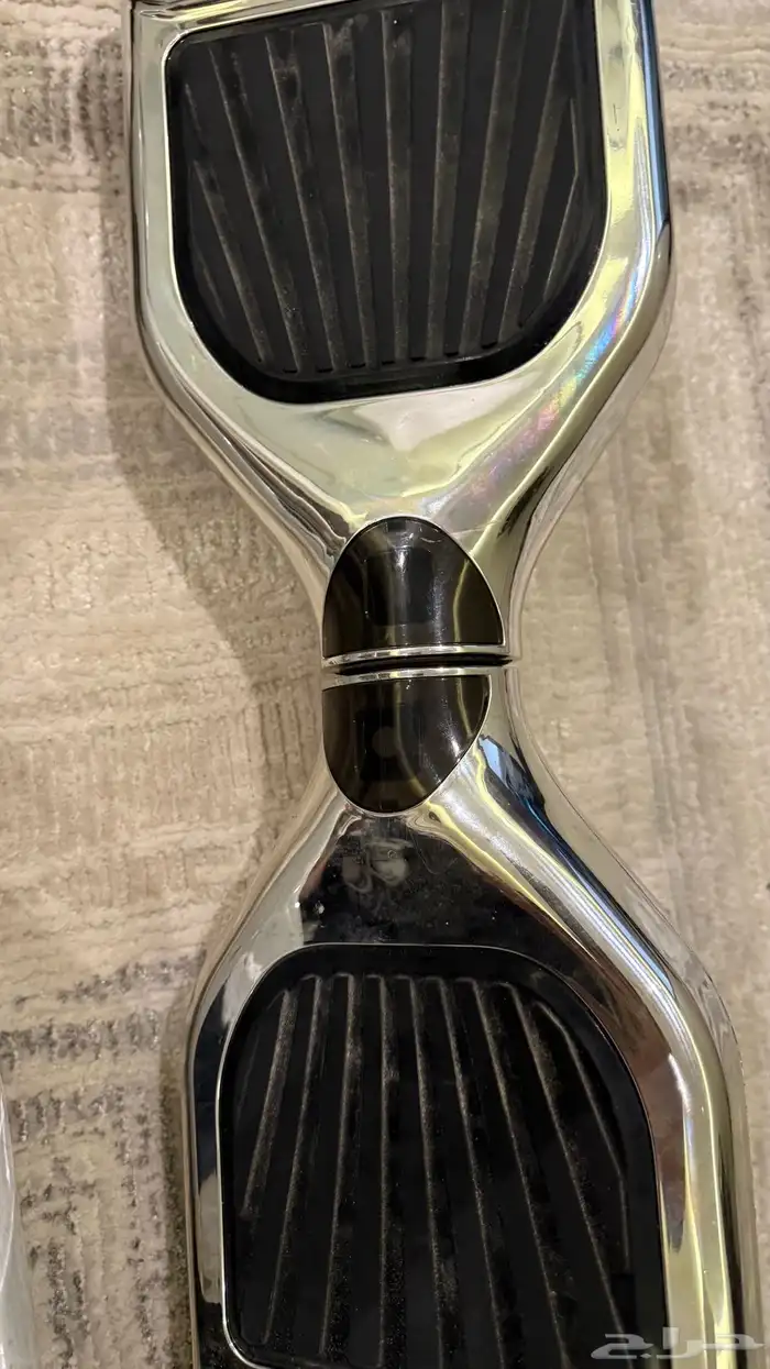 سكوتر كهرباي 3