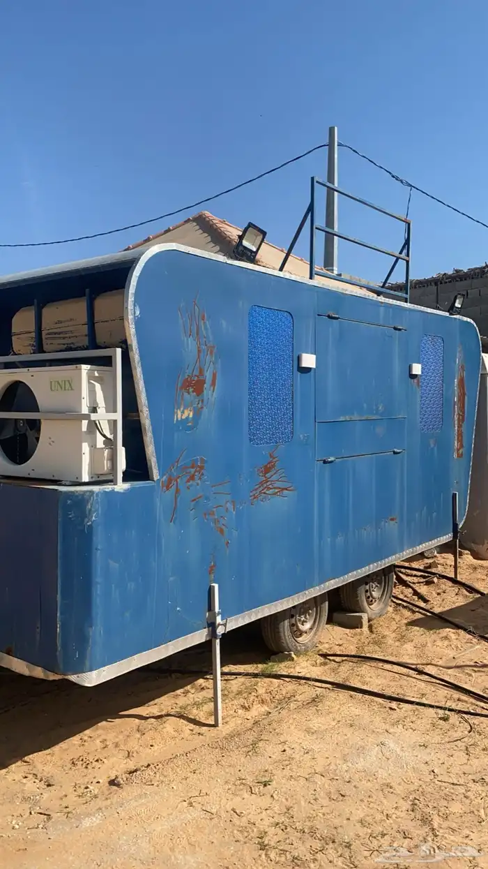 فوترك للبيع 0