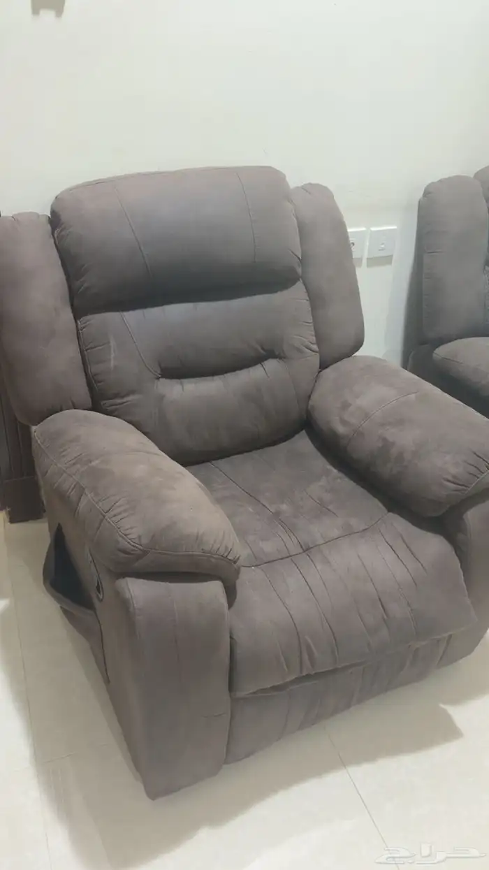 كنب استرخاء 0